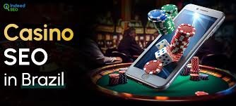 Các trò chơi đa dạng và phổ biến như slots, table games, live casino tại viet68